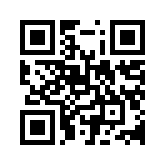 QR-Code https://ppt.cc/%28r_P