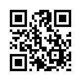 QR-Code https://ppt.cc/%28rjR
