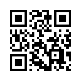 QR-Code https://ppt.cc/%28rjx