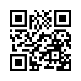 QR-Code https://ppt.cc/%28rm2