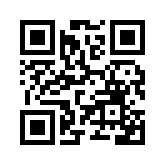 QR-Code https://ppt.cc/%28rn-