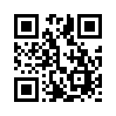 QR-Code https://ppt.cc/%28rrh
