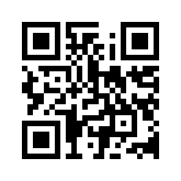 QR-Code https://ppt.cc/%28rvK