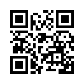 QR-Code https://ppt.cc/%28ryJ