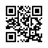 QR-Code https://ppt.cc/%28s2%2C