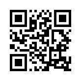QR-Code https://ppt.cc/%28s2h