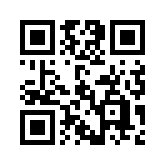 QR-Code https://ppt.cc/%28sh%28