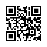 QR-Code https://ppt.cc/%28sh-