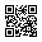 QR-Code https://ppt.cc/%28si%7E