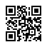 QR-Code https://ppt.cc/%28srm