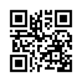 QR-Code https://ppt.cc/%28stD
