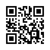 QR-Code https://ppt.cc/%28sy4