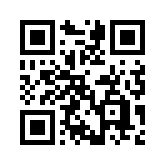QR-Code https://ppt.cc/%28szt