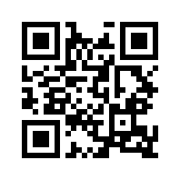 QR-Code https://ppt.cc/%28t%7EF