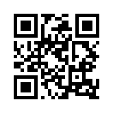 QR-Code https://ppt.cc/%28t-d