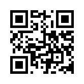 QR-Code https://ppt.cc/%28t5s