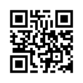 QR-Code https://ppt.cc/%28tFD