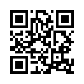 QR-Code https://ppt.cc/%28tPH