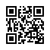QR-Code https://ppt.cc/%28tPy