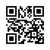 QR-Code https://ppt.cc/%28tSP