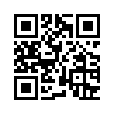 QR-Code https://ppt.cc/%28tWI