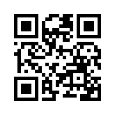 QR-Code https://ppt.cc/%28tWg