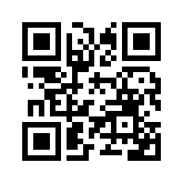 QR-Code https://ppt.cc/%28taI