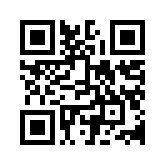 QR-Code https://ppt.cc/%28td7