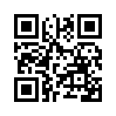QR-Code https://ppt.cc/%28tdX