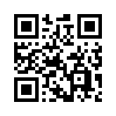 QR-Code https://ppt.cc/%28ter