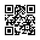 QR-Code https://ppt.cc/%28tg3