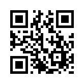 QR-Code https://ppt.cc/%28tq0