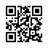 QR-Code https://ppt.cc/%28tqe