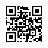QR-Code https://ppt.cc/%28tyJ
