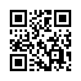 QR-Code https://ppt.cc/%28u%21f