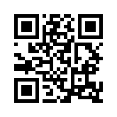 QR-Code https://ppt.cc/%28u%2CX