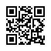 QR-Code https://ppt.cc/%28u-l