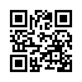 QR-Code https://ppt.cc/%28u3e