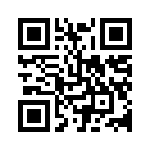 QR-Code https://ppt.cc/%28u9Y