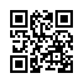 QR-Code https://ppt.cc/%28u9c