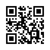 QR-Code https://ppt.cc/%28uC6