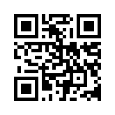 QR-Code https://ppt.cc/%28uCC
