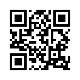 QR-Code https://ppt.cc/%28uEP
