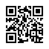QR-Code https://ppt.cc/%28uOr