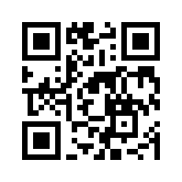 QR-Code https://ppt.cc/%28uYe