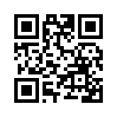 QR-Code https://ppt.cc/%28uYn