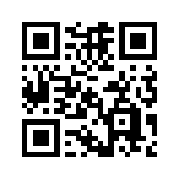 QR-Code https://ppt.cc/%28udn