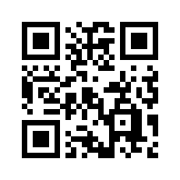 QR-Code https://ppt.cc/%28uij