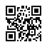 QR-Code https://ppt.cc/%28ula