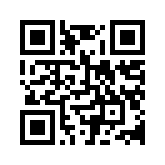 QR-Code https://ppt.cc/%28ux1